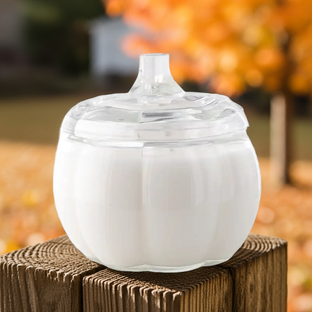 Fall Candle Collection
