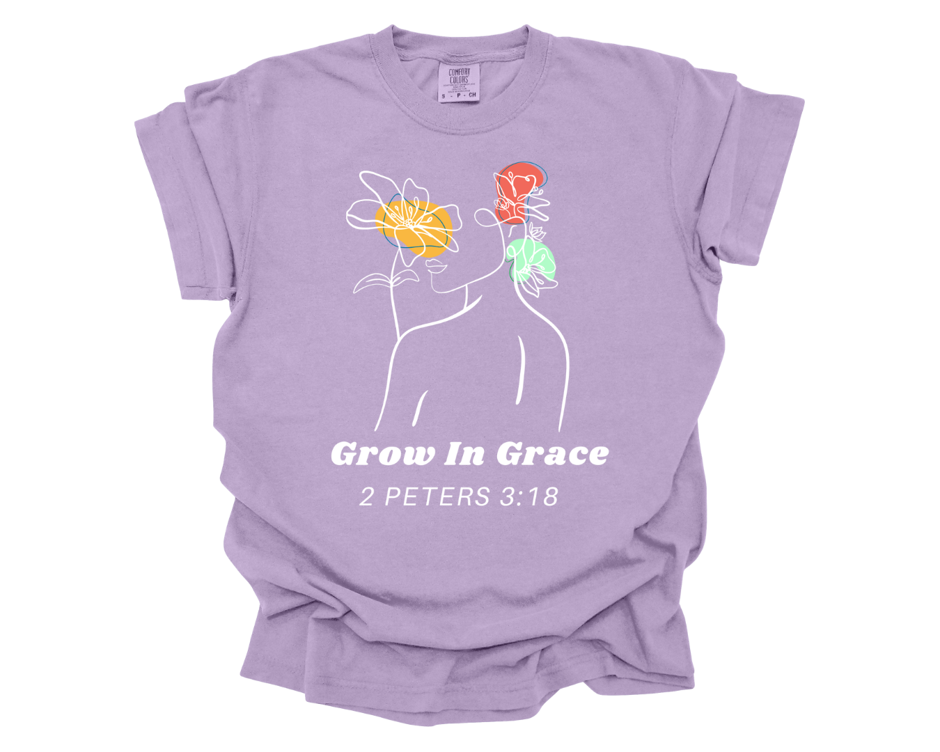 Grace