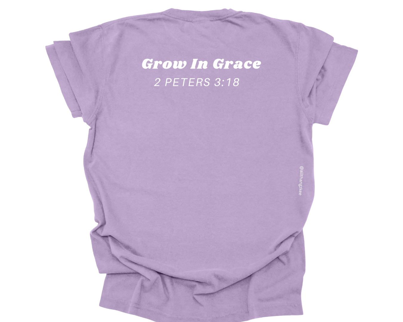 Grace